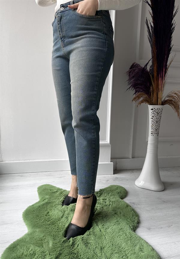 Xlove Pantolon 764 TİNTLİ