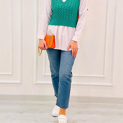 ALT GİYİM