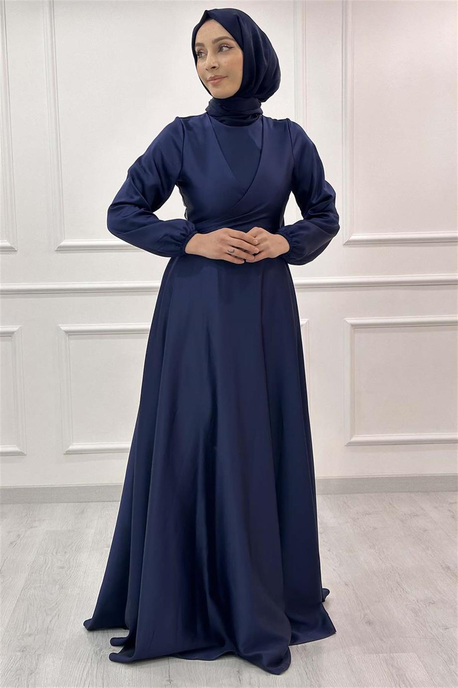 m.vishne-saten-abiye-3090-lacivert-96-c3b.jpg