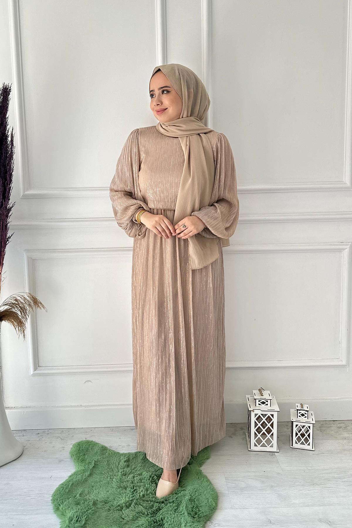 STİLİFE BEL DTY SİMLİ  PARLAK ELB 4937 Taş