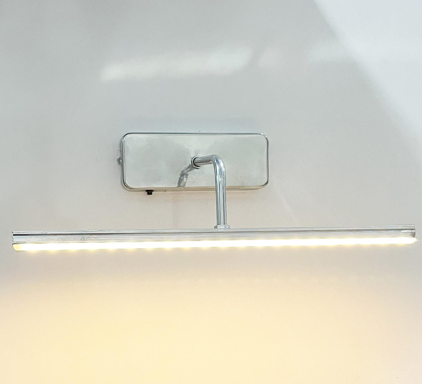  Dünya Flüt Silver Gümüş Kasa Günışığı Ledli Tablo Kuğu Duvar Pilli Aplik - Tek Adet - Pil DahildirZümrüt Flüt Pilli Siyah Kasa Beyaz Işık Ledli Tablo Kuğu Duvar Pilli Aplik - Pil Hediyedir