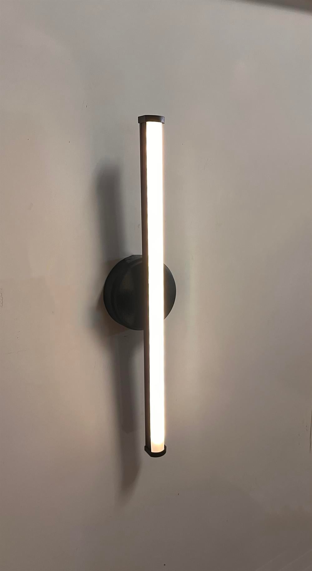 35cm Safir Siyah Kasa Günışığı Flüt Aplik Kuğu Aplik Pilli Aplik - pil hediyedirSiyah Kasa Banyo Duvar Ayna Tablo Aydınlatması Flüt Aplik Kuğu Aplik Pilli Aplik pil hediyedirgaziantepavize