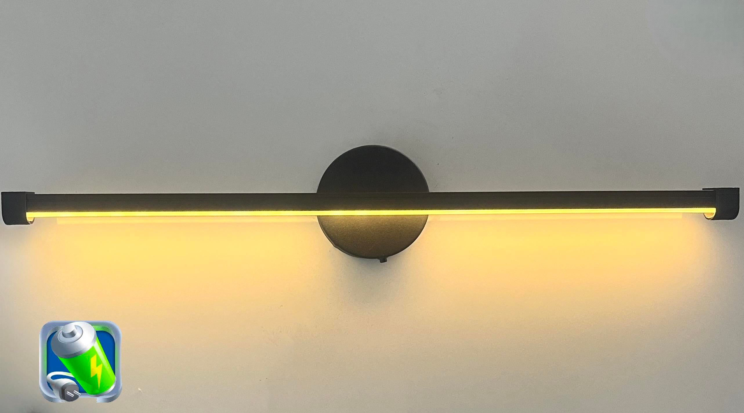 Şarj Et Kullan Zümrüt Kuğu 70cm Şarjlı Pilli Aplik Siyah Kasa Günışığı Ledli Tablo Ayna AydınlatmaŞarjlı Pilli Aplik Pandora Büyük Boy Gold Kristal Taşlı Lüx Aplik