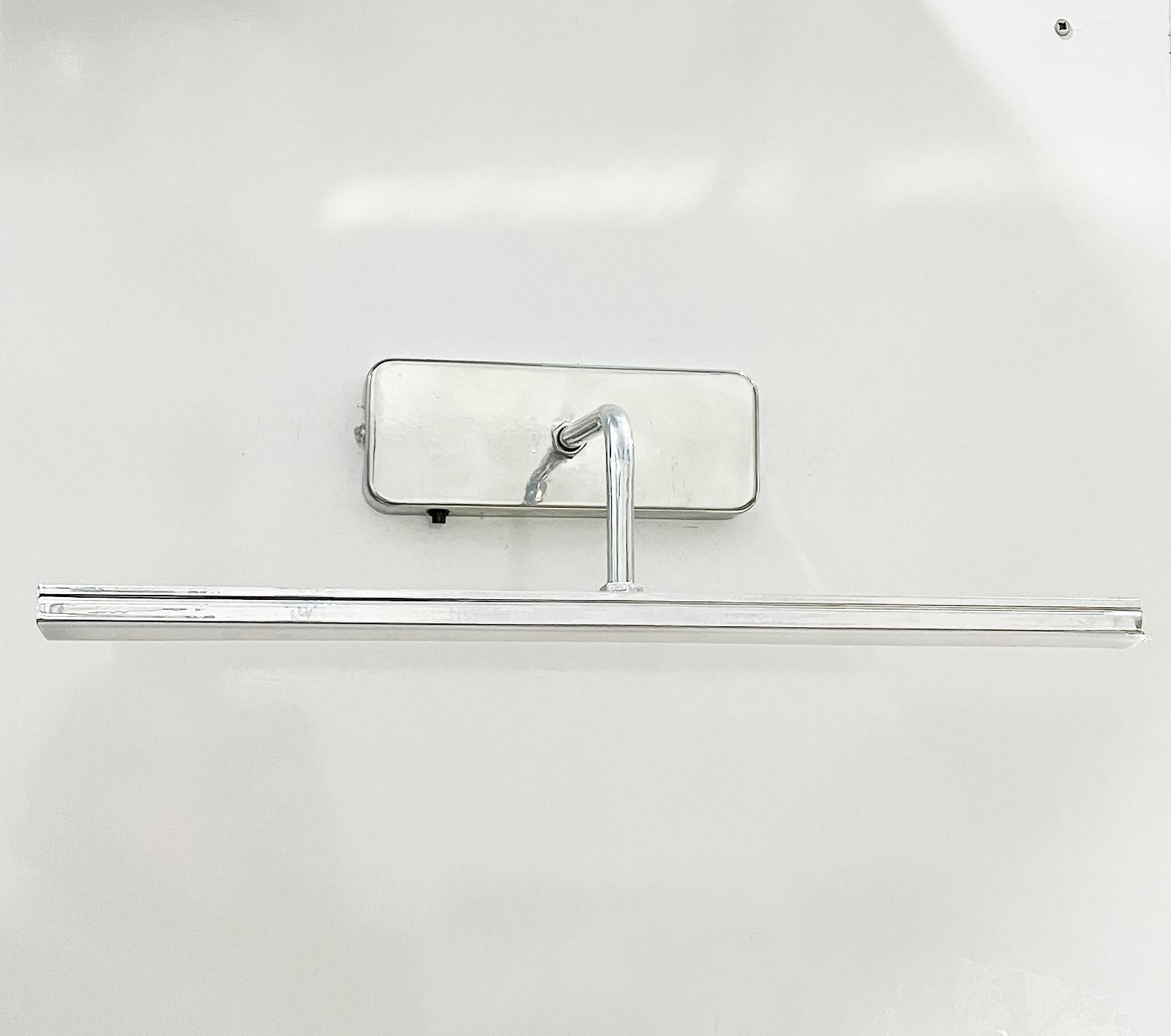  Dünya Flüt Silver Gümüş Kasa beyaz Işık Ledli Tablo Kuğu Duvar Pilli Aplik - Tek Adet - Pil DahildirZümrüt Flüt Pilli Siyah Kasa Beyaz Işık Ledli Tablo Kuğu Duvar Pilli Aplik - Pil Hediyedir