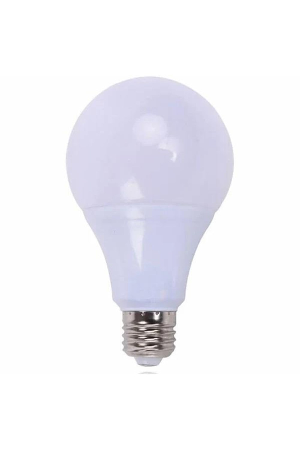 5 Volt Günışığı Led Güneş Paneli Ile Çalışır