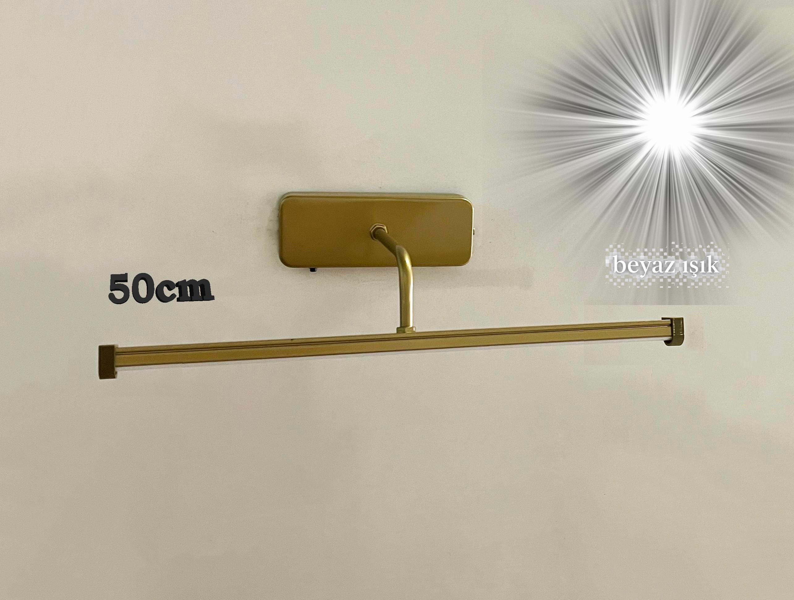 50 cm Dünya Flüt Pilli Eskitme Kasa Beyaz Işık Ledli Tablo Kuğu Duvar Pilli Aplik - Pil DahildirZümrüt Flüt Pilli Siyah Kasa Beyaz Işık Ledli Tablo Kuğu Duvar Pilli Aplik - Pil Hediyedir