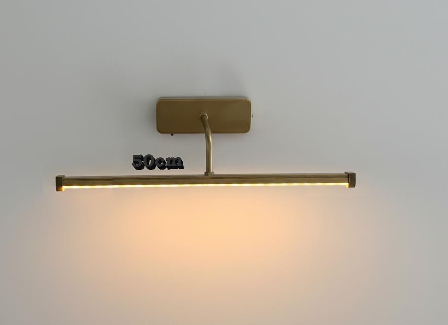 50 cm Dünya Flüt Pilli Eskitme Kasa Günışığı Ledli Tablo Kuğu Duvar Pilli Aplik - Pil DahildirZümrüt Flüt Pilli Siyah Kasa Beyaz Işık Ledli Tablo Kuğu Duvar Pilli Aplik - Pil Hediyedir