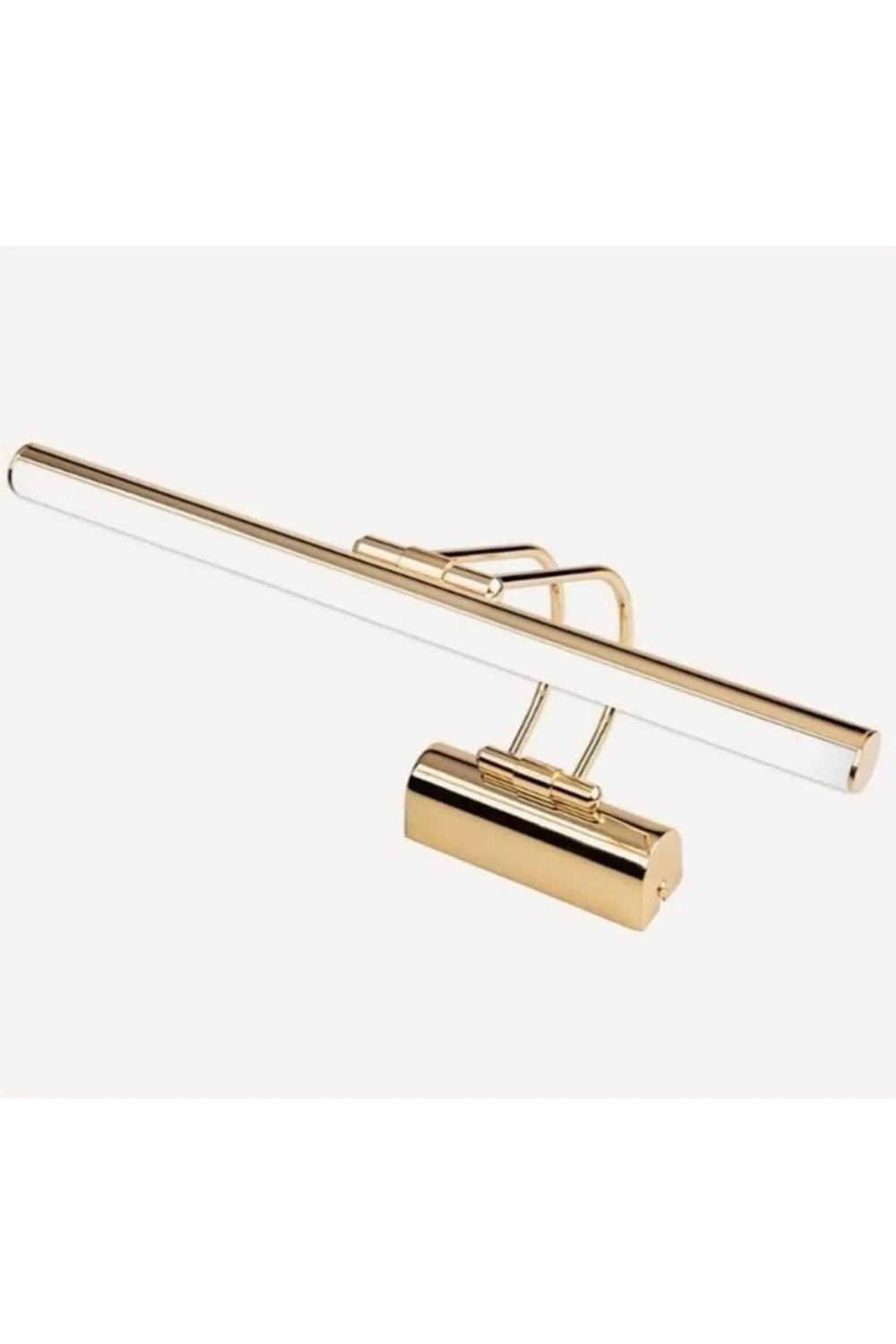 50cm Gold Pilli Flüt Aplik Günışığı Banyo Duvar Ayna Tablo Aydınlatması Kuğu Aplik-pil hediyedirgaziantepavizeŞarjlı Aplikgaziantepavize50cm Gold Pilli Flüt Aplik Günışığı Banyo Duvar Ayna Tablo Aydınlatması Kuğu Aplik-pil hediyedir