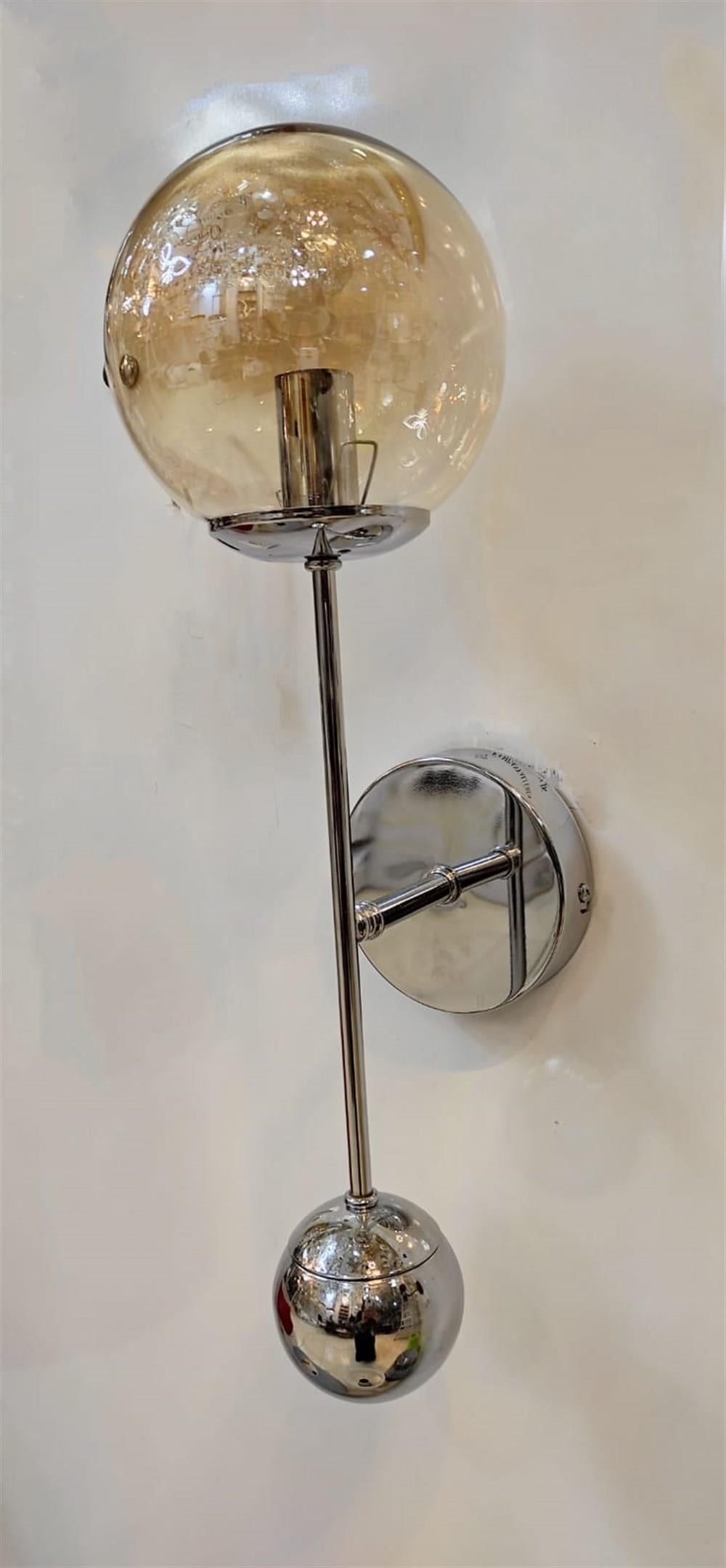 Gezegen Tekli Silver AplikGezegen Tekli Silver Aplikgaziantepavize