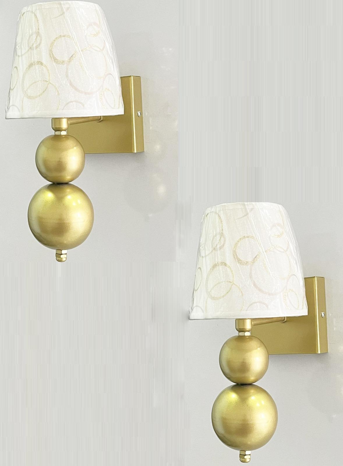 Gold Tokyo Şarjlı Pilli Aplik Ares Şapka Metal Siyah -2 Adet Aplik- Şarjlı Pil,Ampul ve Kablo DahilŞarjlı Pilli Aplik Pandora Büyük Boy Gold Kristal Taşlı Lüx Aplik