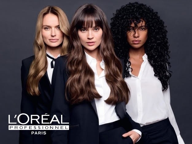 L'Oréal Professionnel Şampuanlar: Saç Tipinize Uygun En İyi Seçim