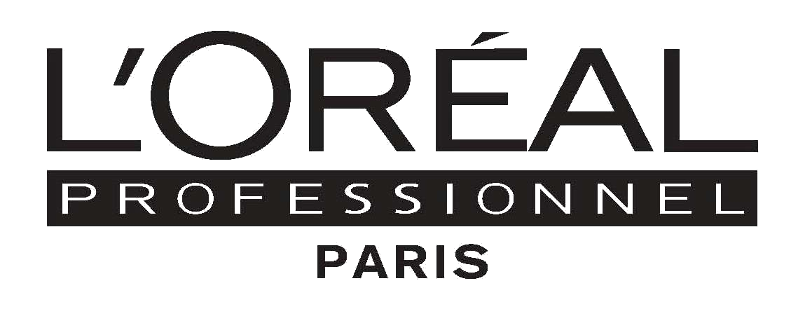 L'oreal Professionnel