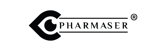 Pharmaser