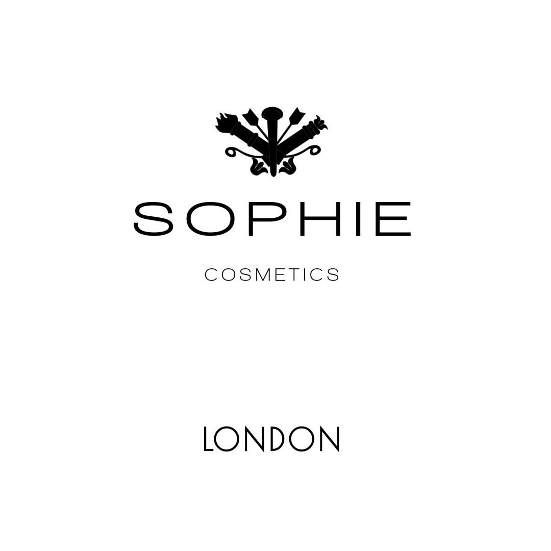 Sophie Cosmetics London