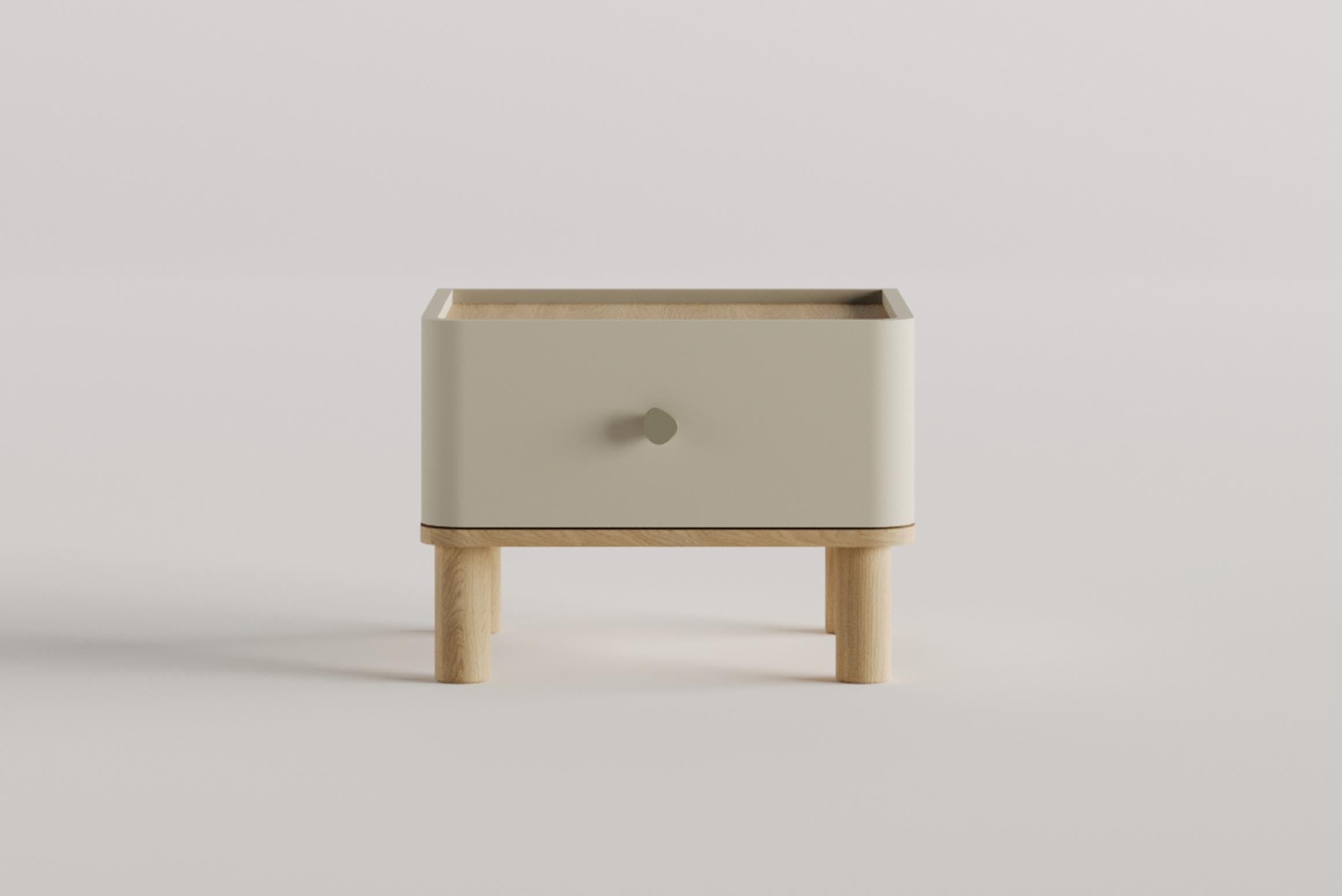 KomodinAsyut Komodin