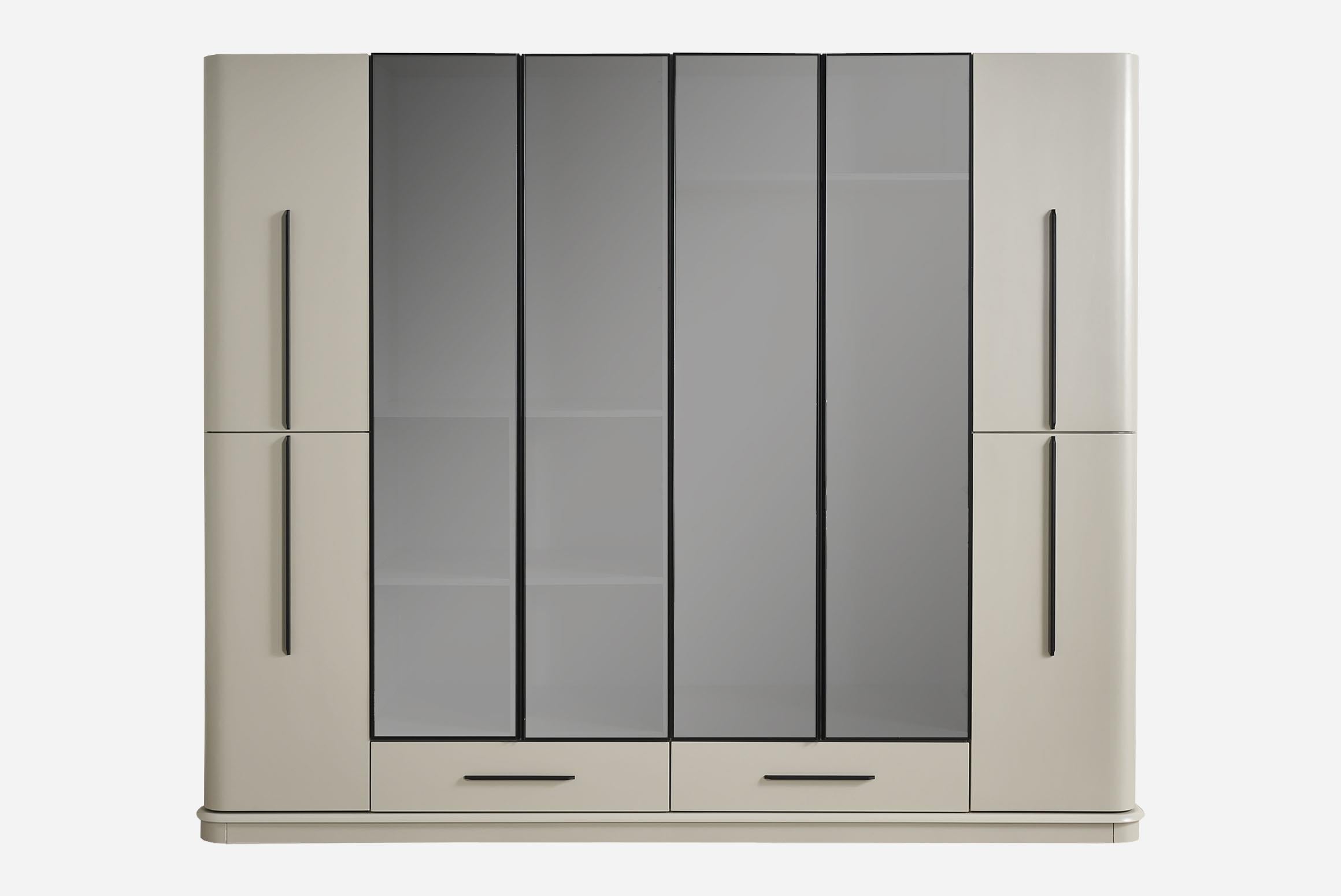 DolaplarAtolin Dolap