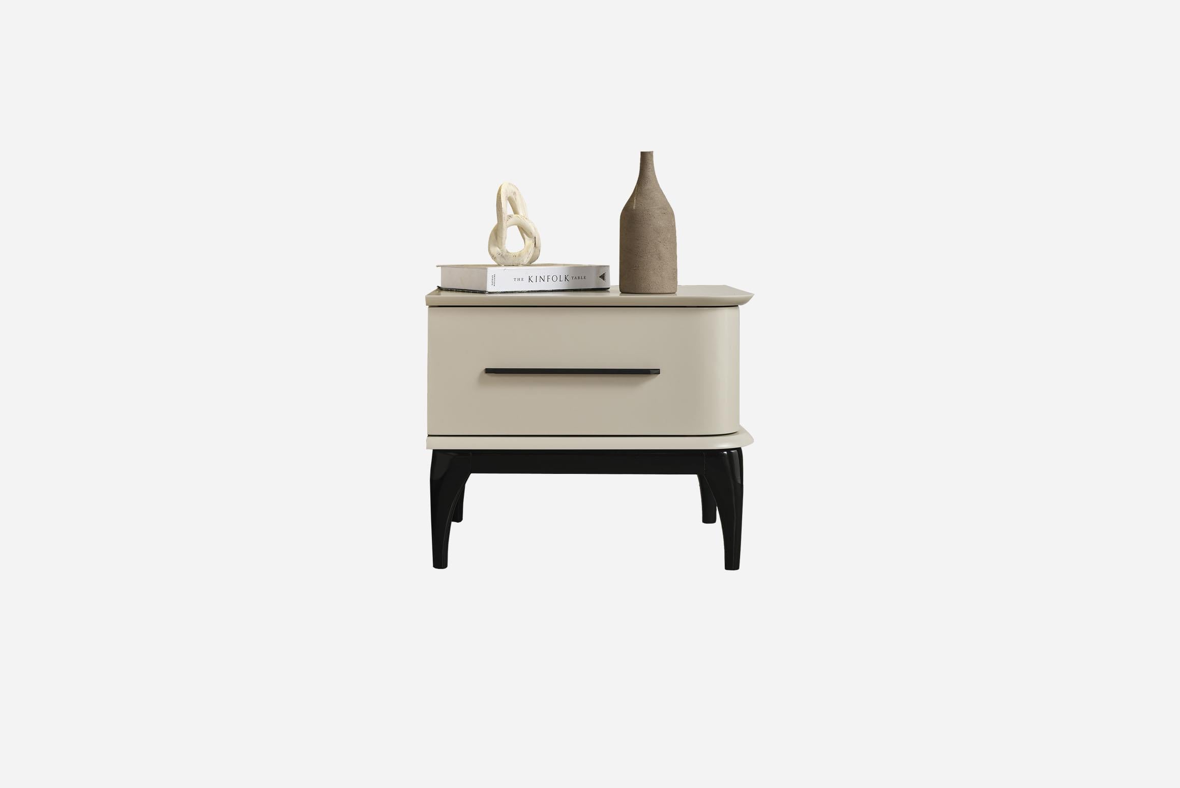 Komodin & Komodin PanosuAtolin Komodin