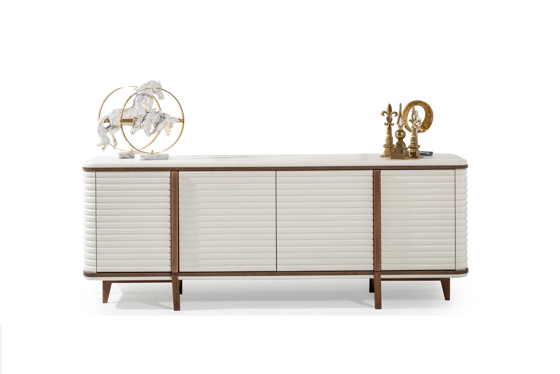 KonsolBeatris Konsol