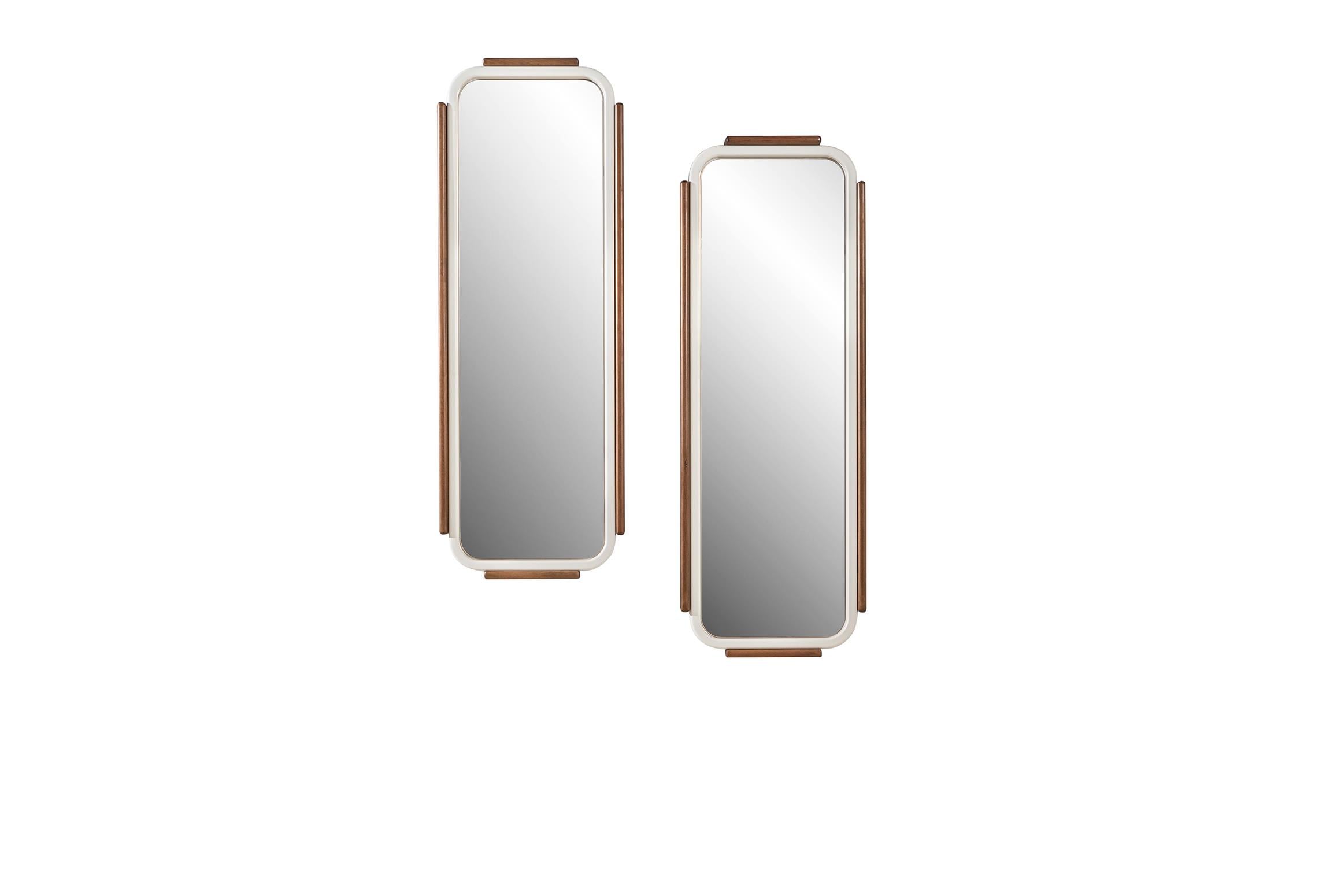 Konsol AynalarıBeatris Konsol Aynası