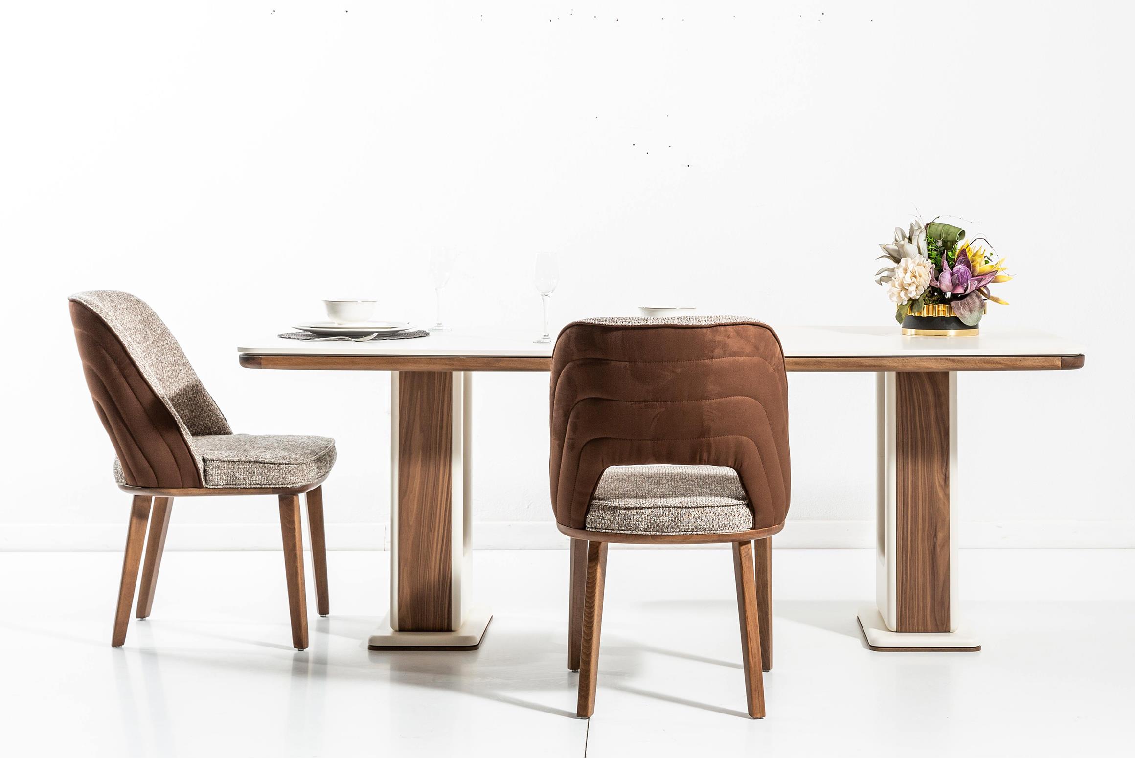 Yemek MasasıBeatris Masa