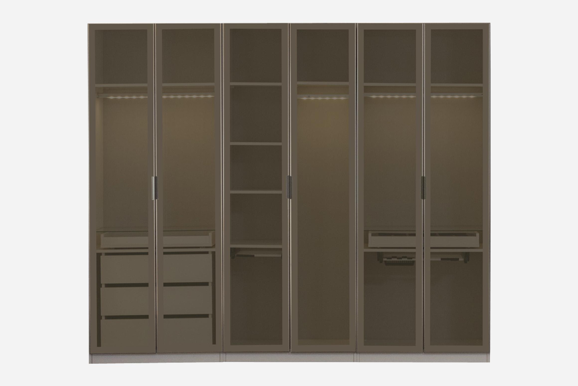 DolaplarBellat Dolap