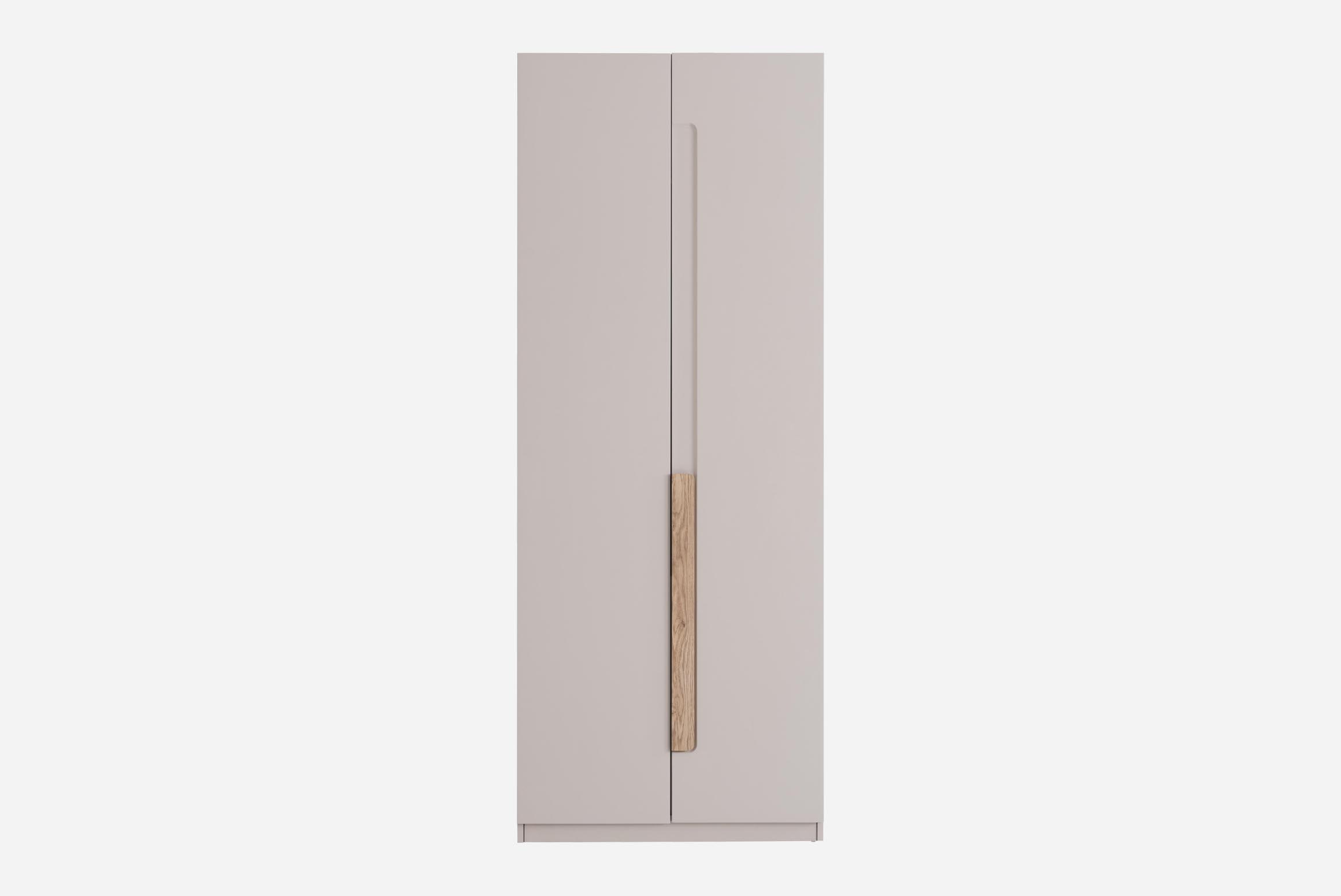 DolaplarBrey Dolap-88cm