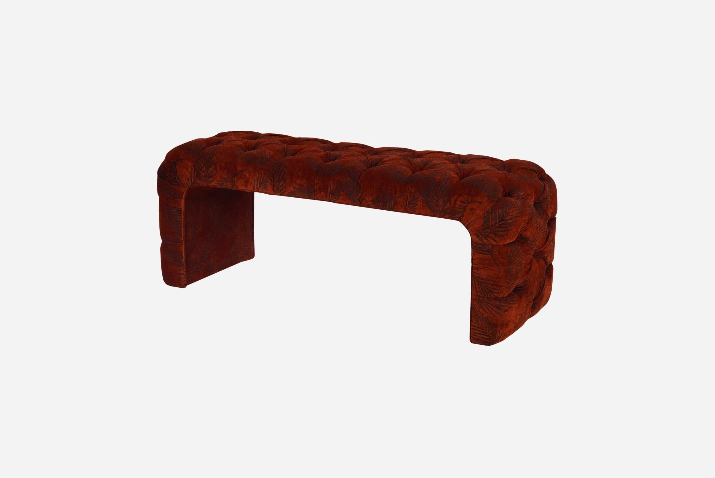 BenchC Bench (B-407)