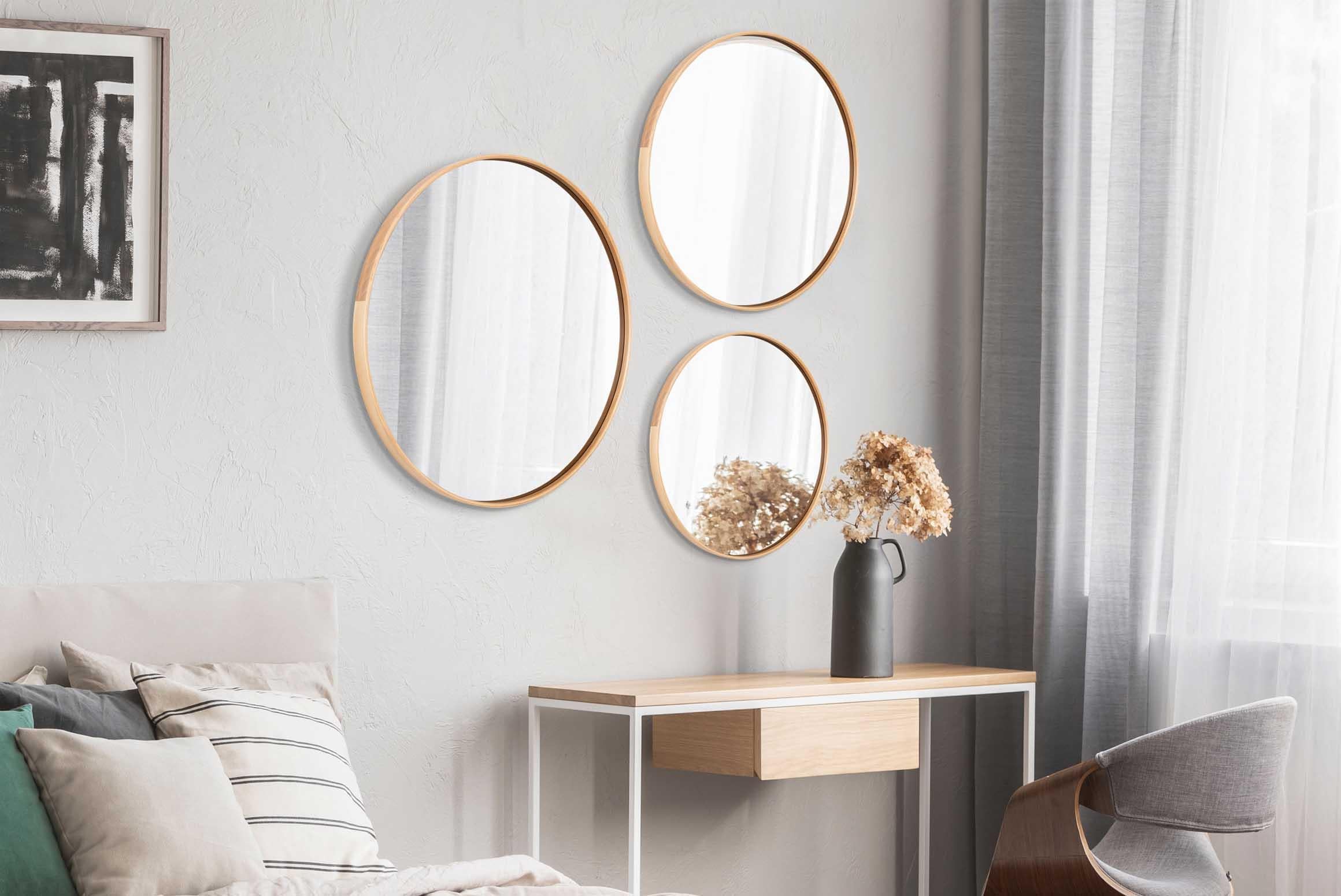 AynalarCircle Ayna-KD