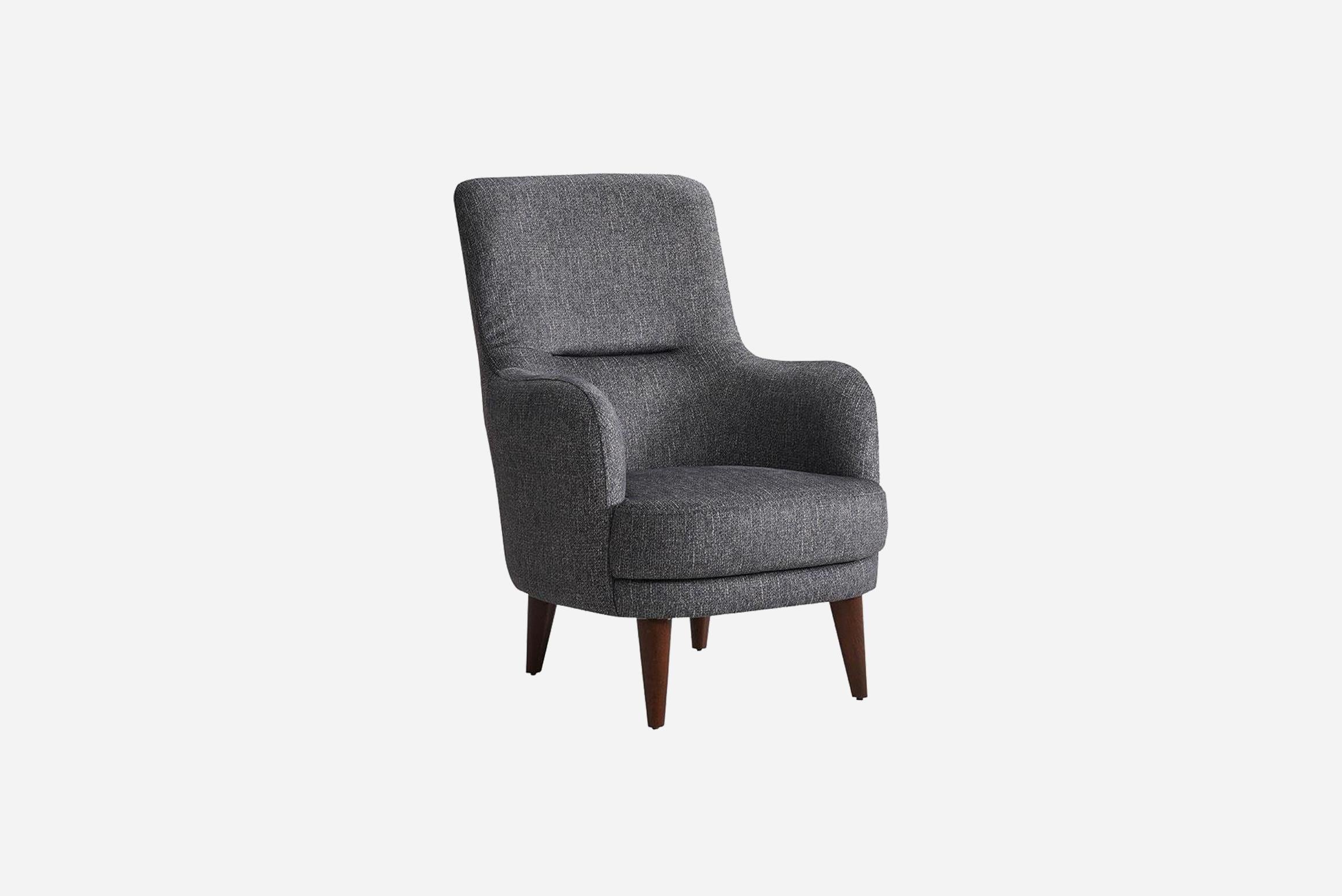 BerjerComfort Berjer