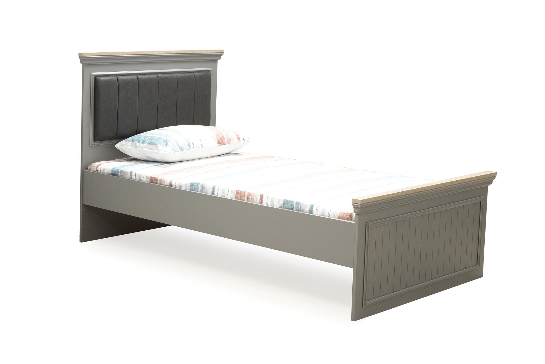 Karyola & RanzaDebra Karyola