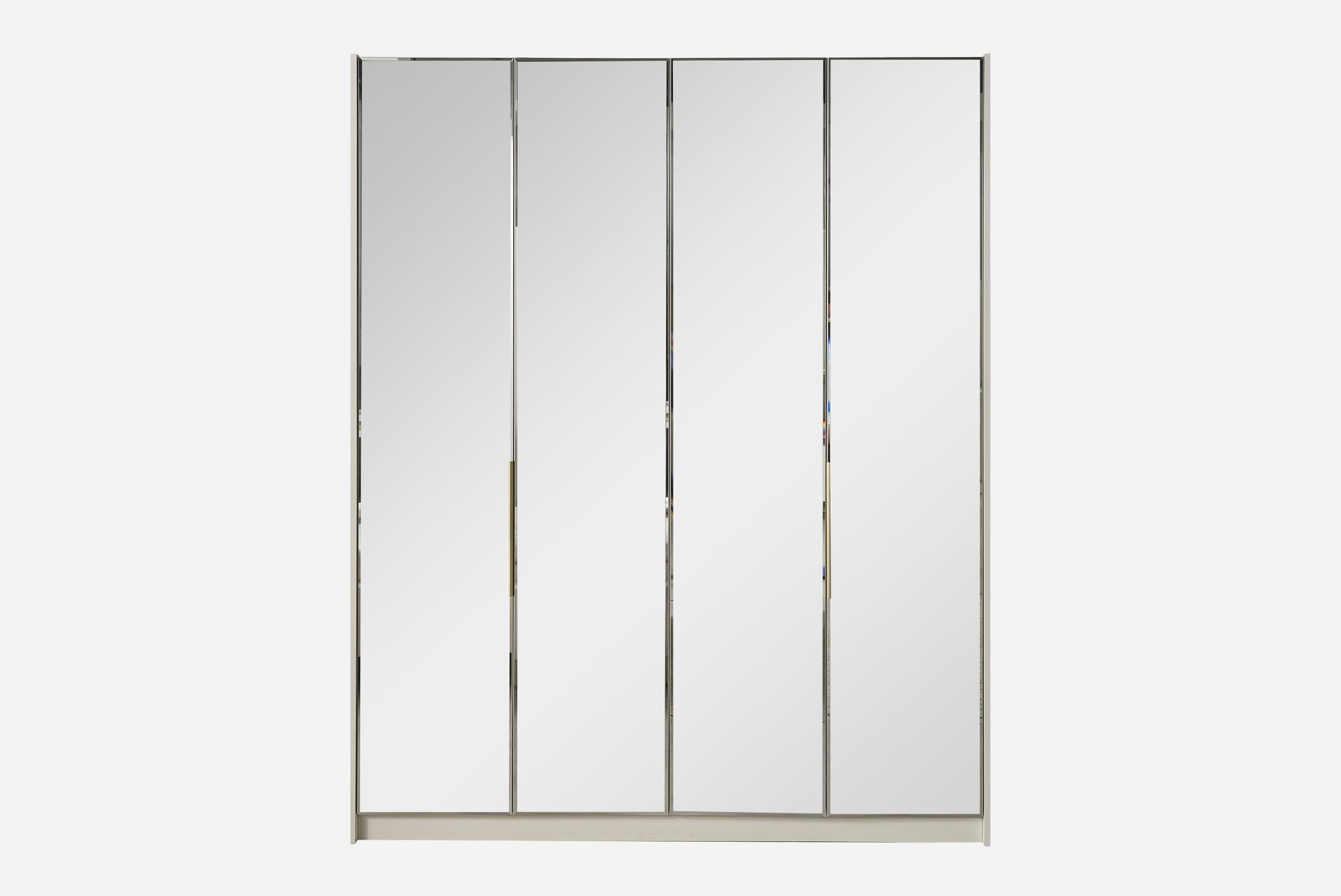 DolaplarDiolüx Dolap-175cm