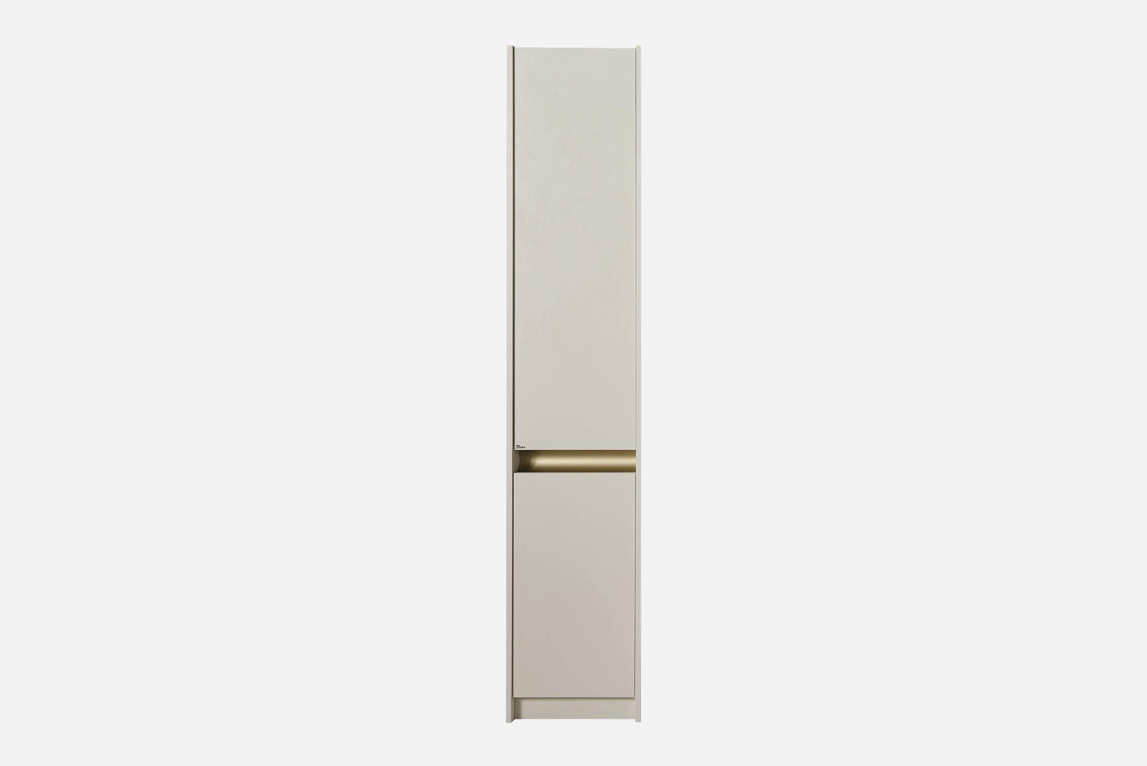 DolaplarDiolüx Dolap-46,4cm