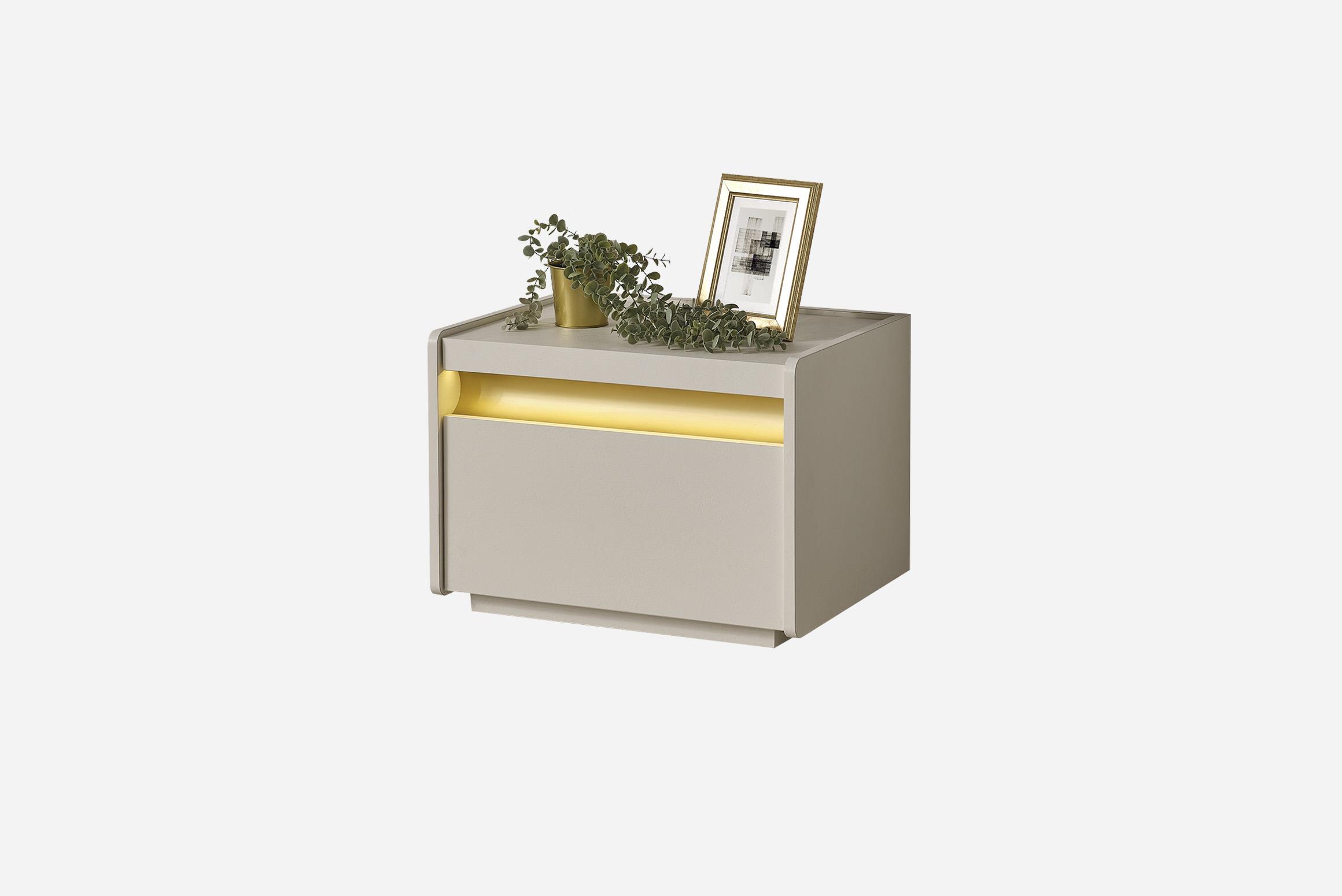 Komodin & Komodin PanosuDiolüx Komodin