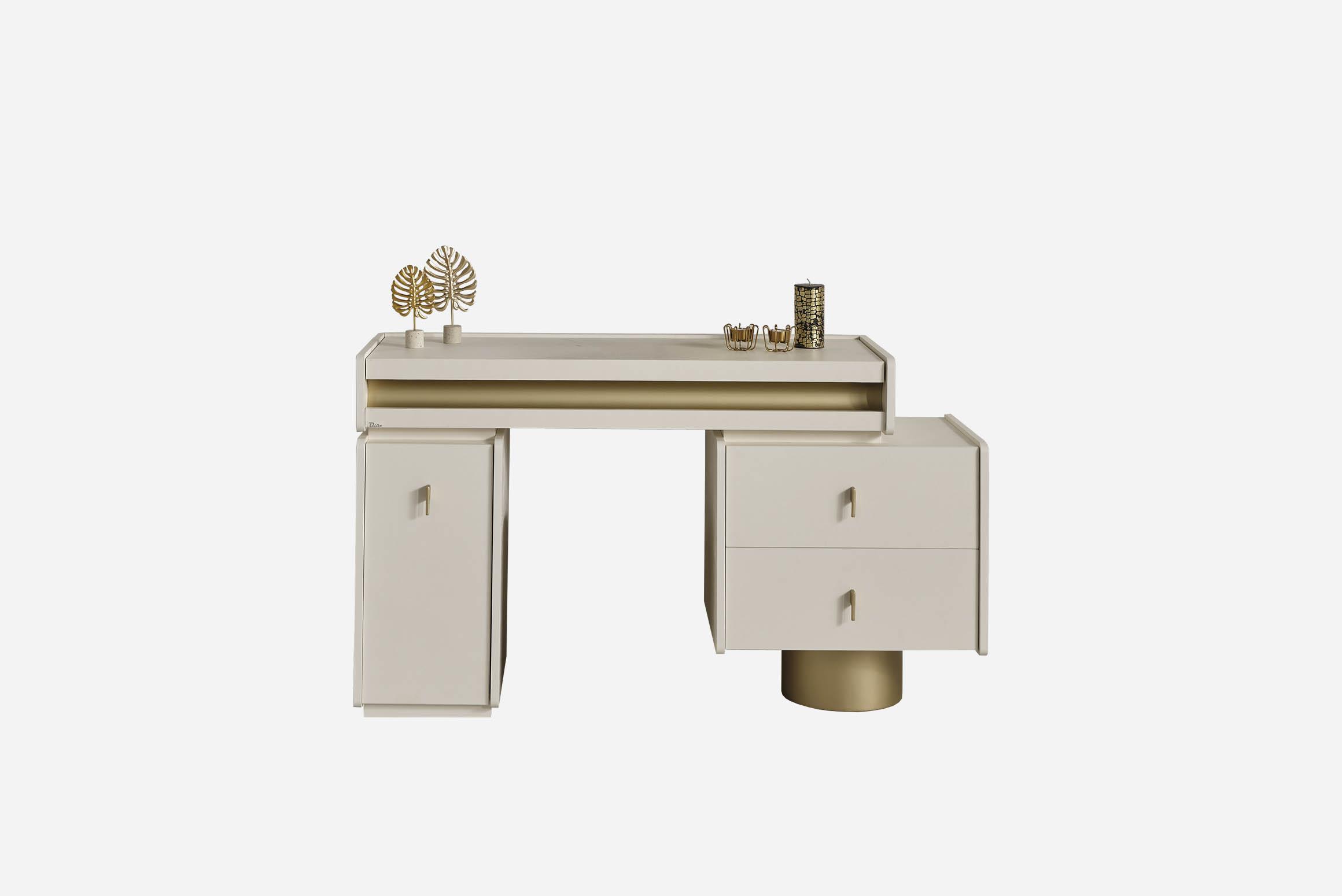 ŞifonyerDiolüx Şifonyer