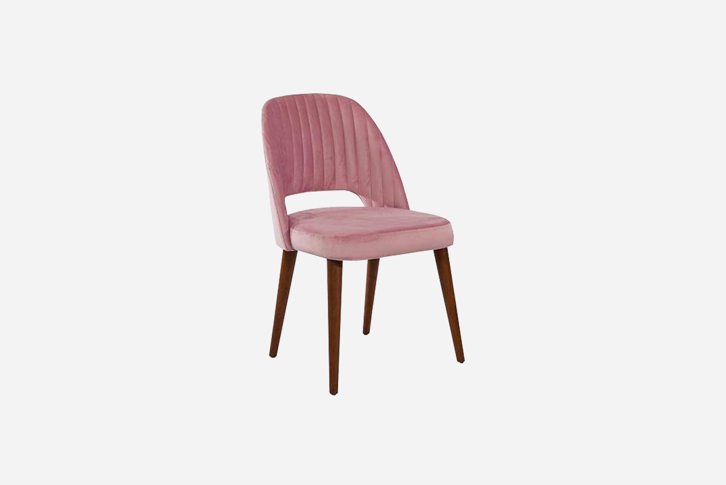 Ahşap SandalyelerDiva Sandalye (S-203)