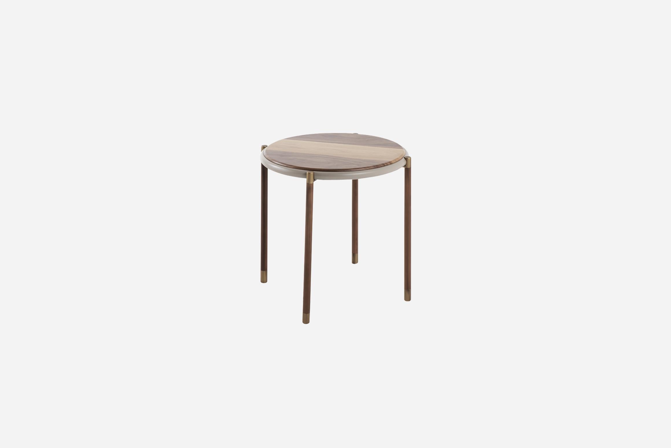 Yan SehpaEsle Yan Sehpa