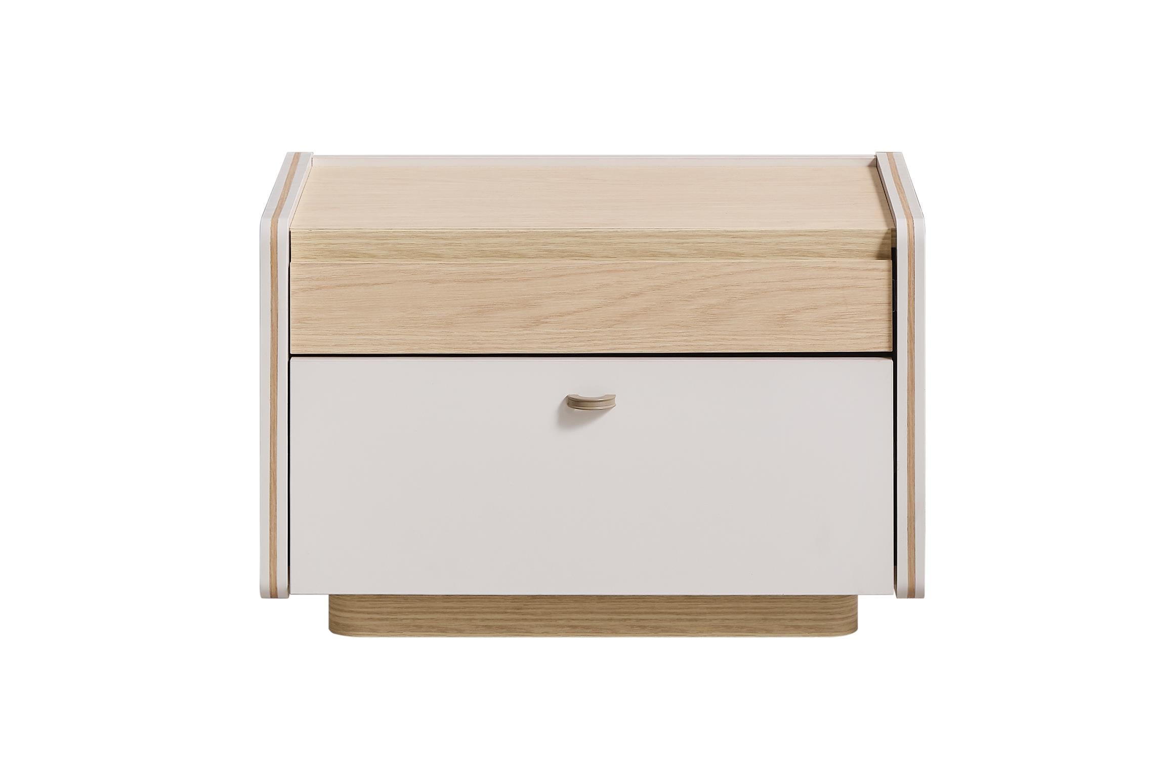 Komodin & Komodin PanosuFano Komodin