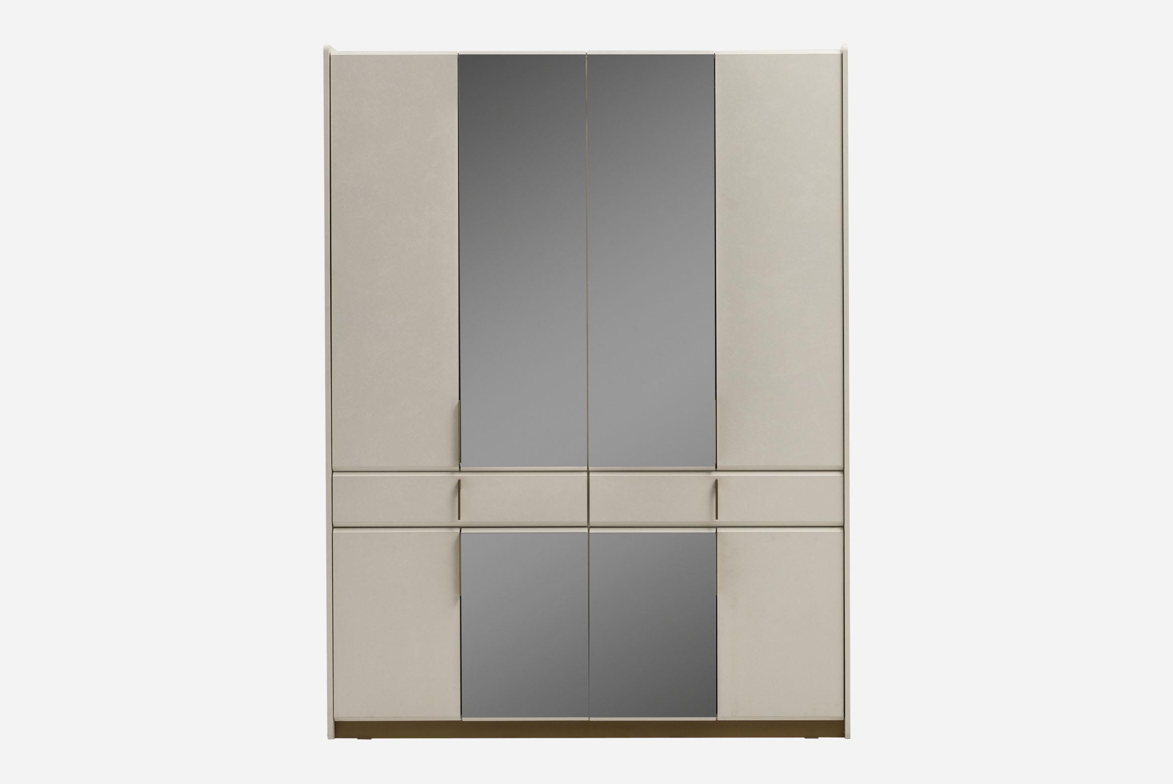 DolaplarFrob Dolap-165cm