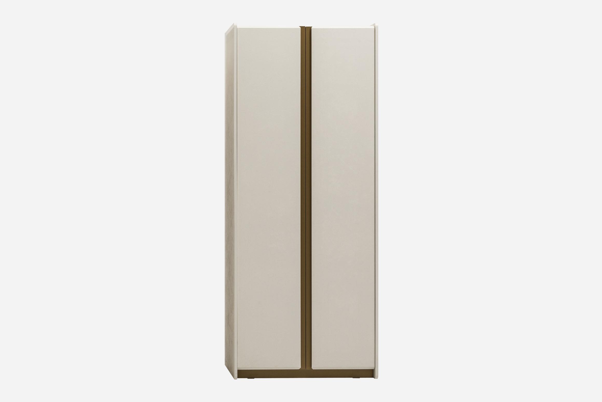 DolaplarFrob Dolap-89cm