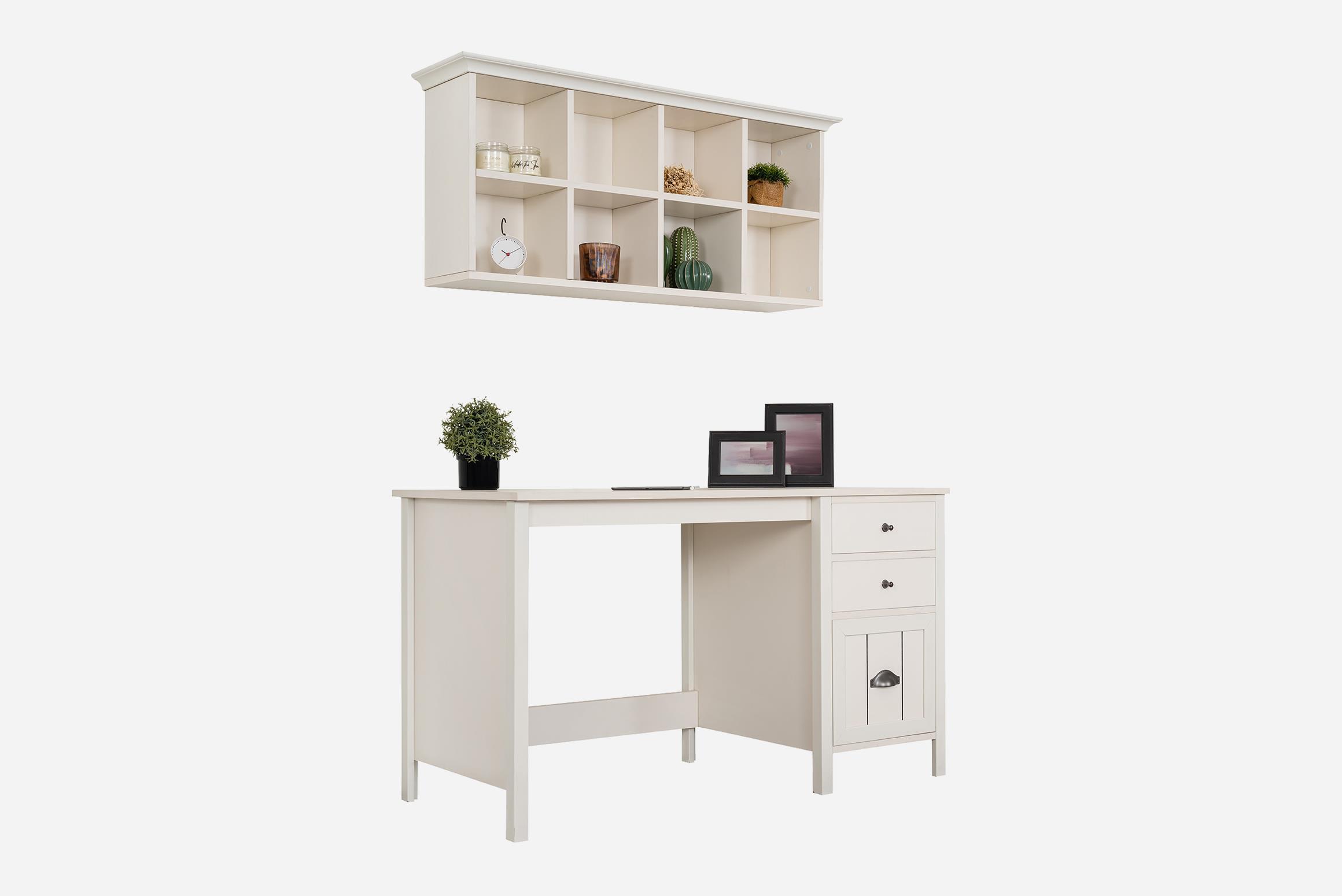 Gize Çalışma Masası Takımı