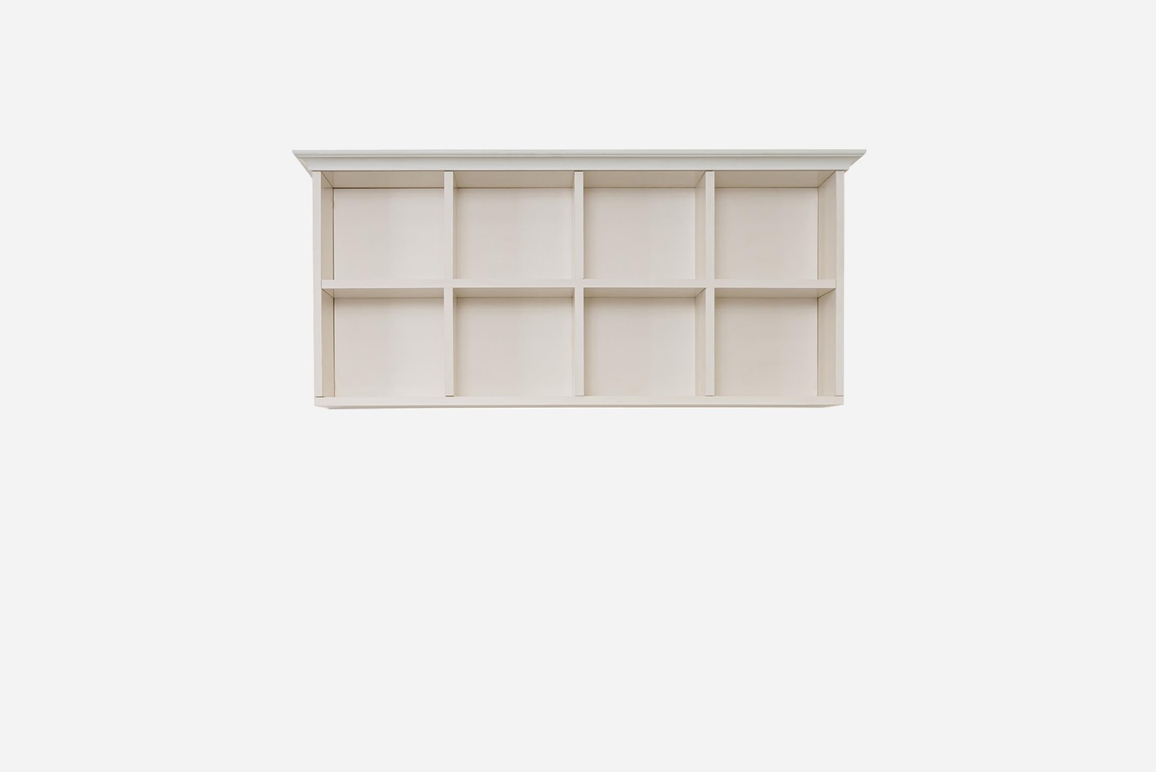 Çalışma MasasıGize Çalışma Masası Üst Modül