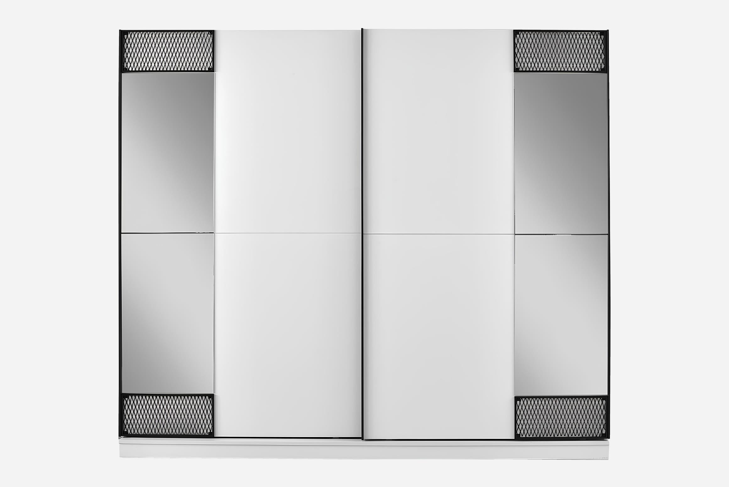 DolaplarGlayör Dolap