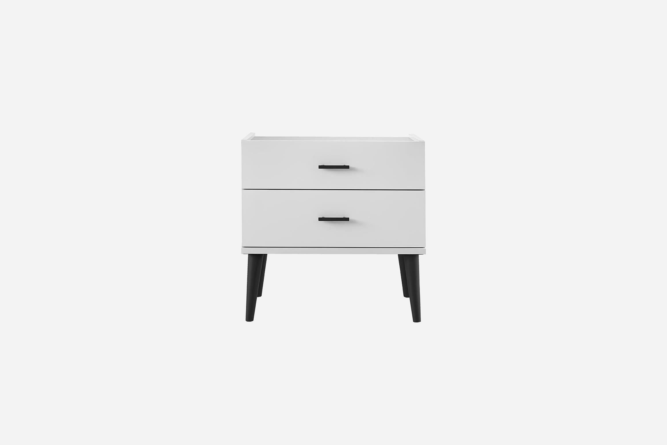 Komodin & Komodin PanosuGlayör Komodin