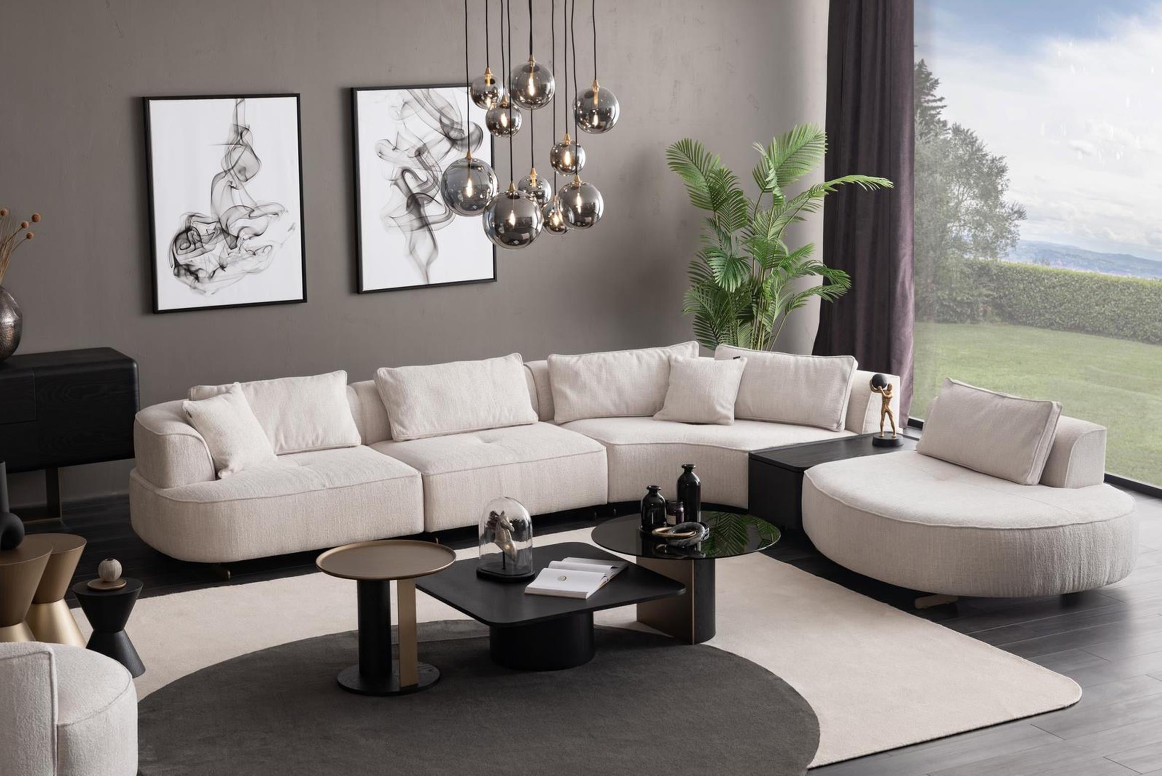 Gradsko Köşe Takımı