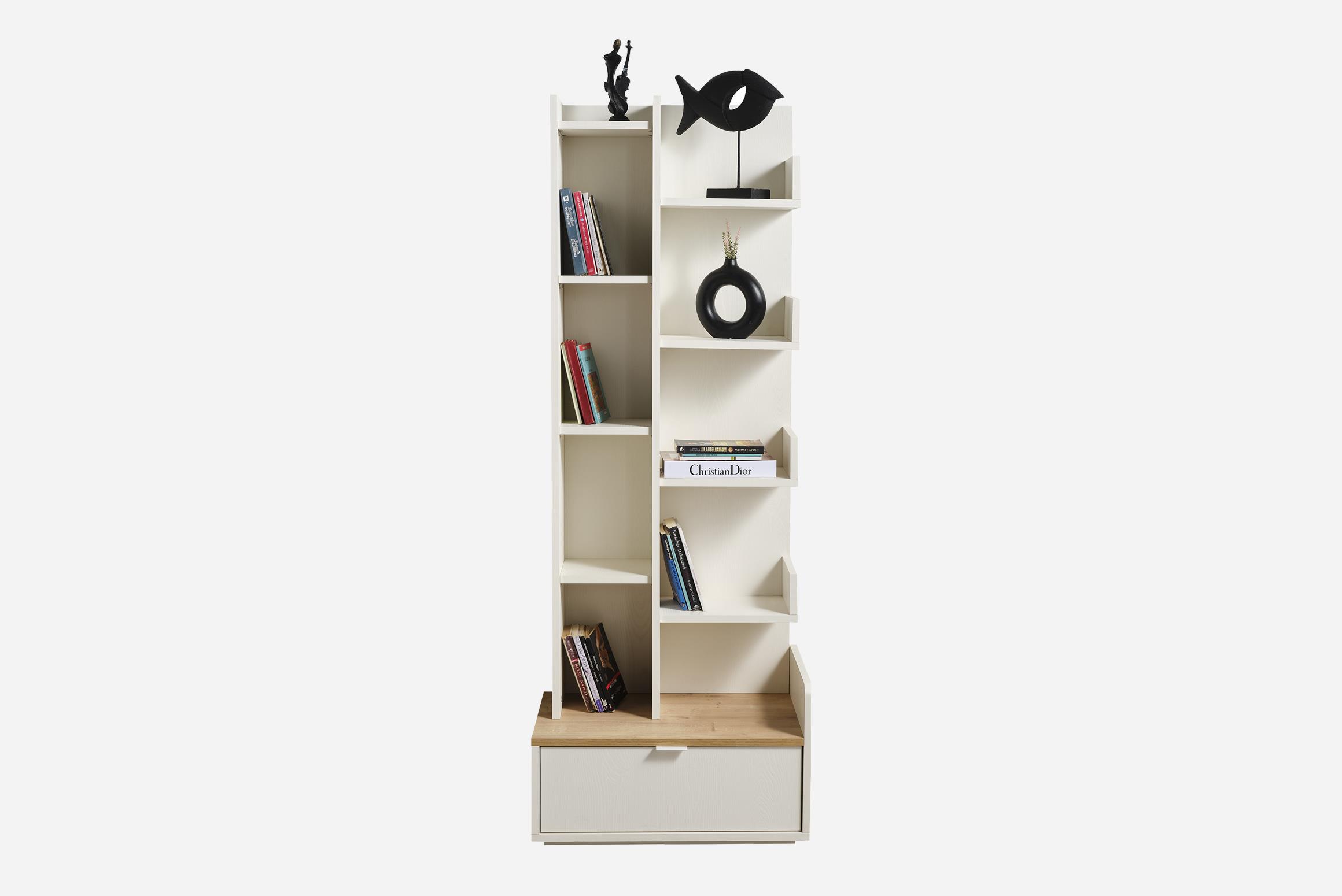 Halikarnas Kitaplık