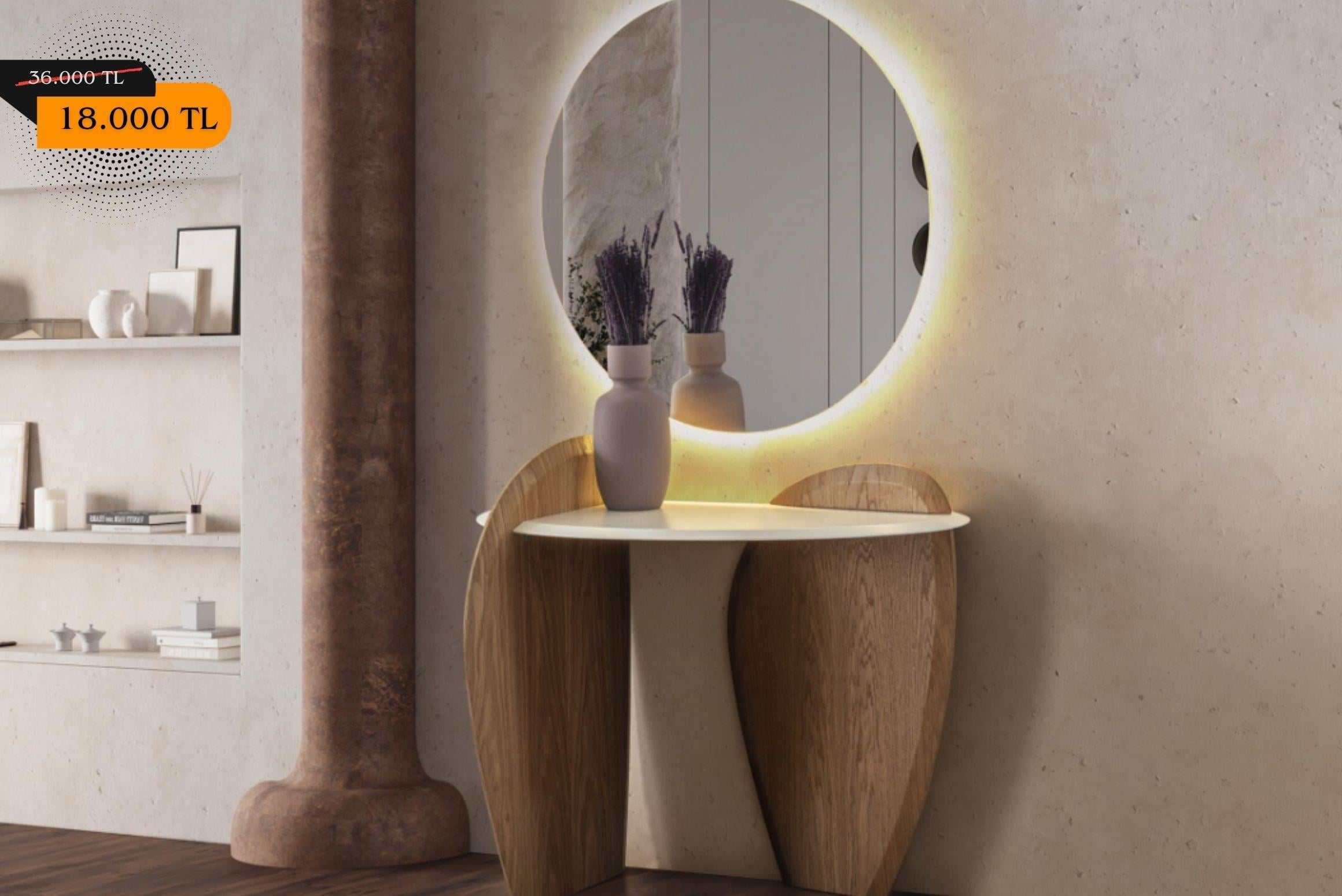 OUTLETHudson Dresuar-Outlet