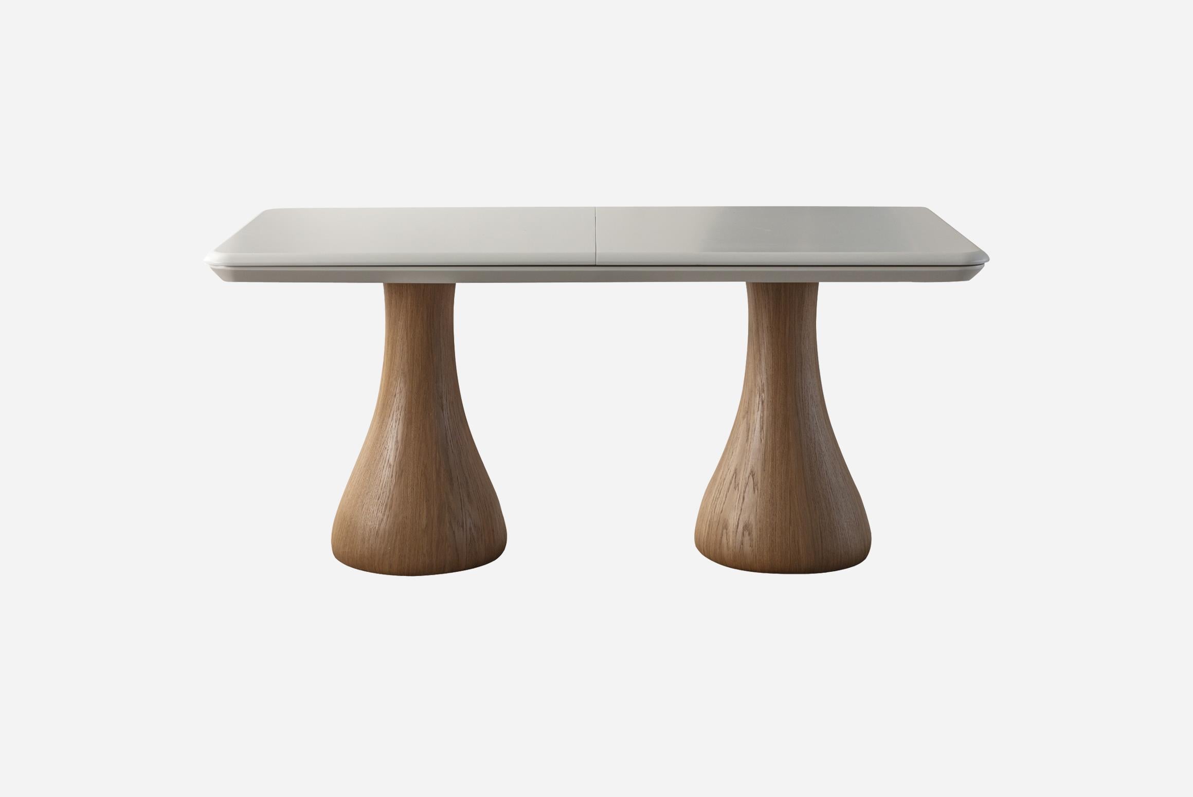 Yemek MasasıHudson Masa