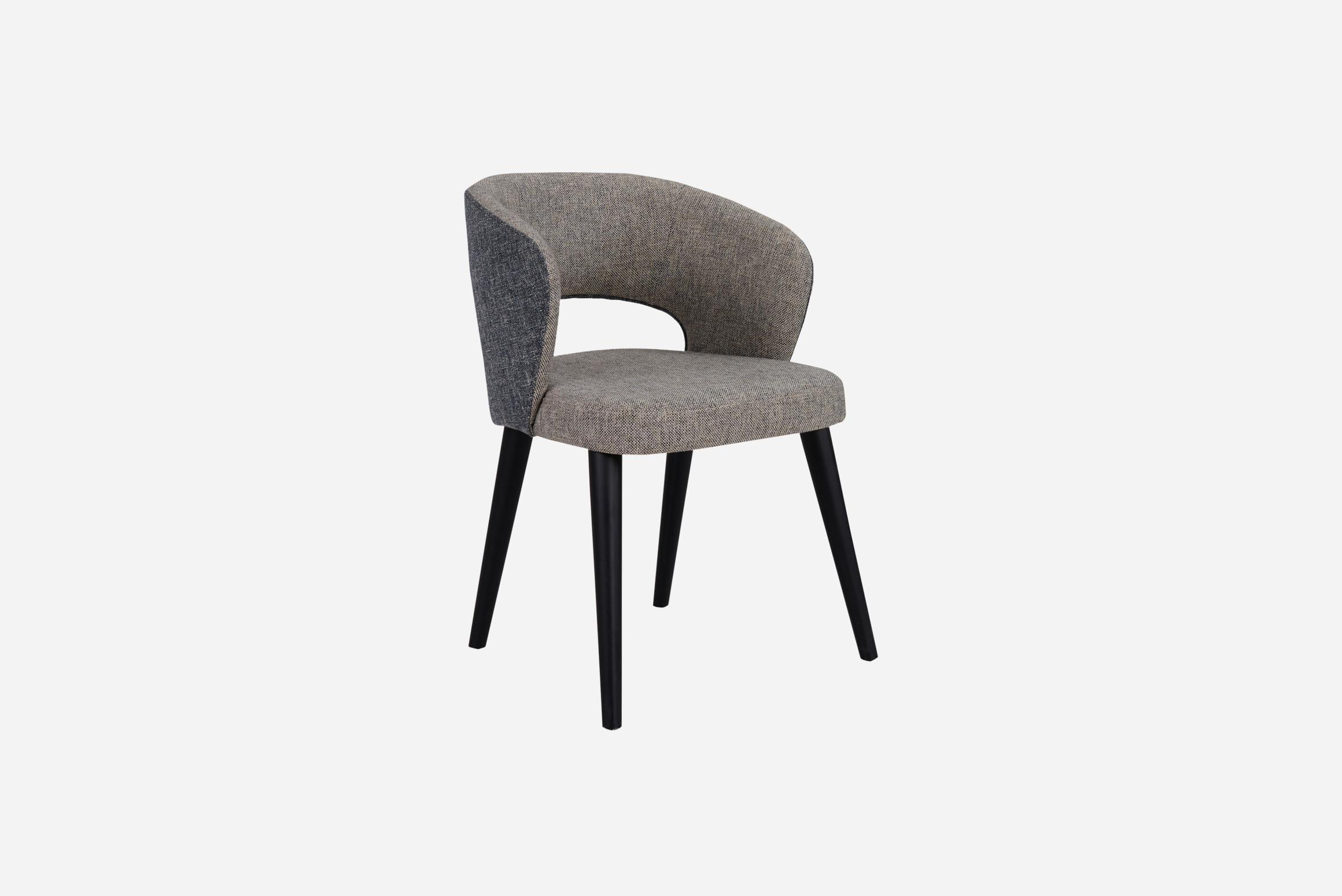 Ahşap Sandalyelerİlayda Sandalye (S-224)