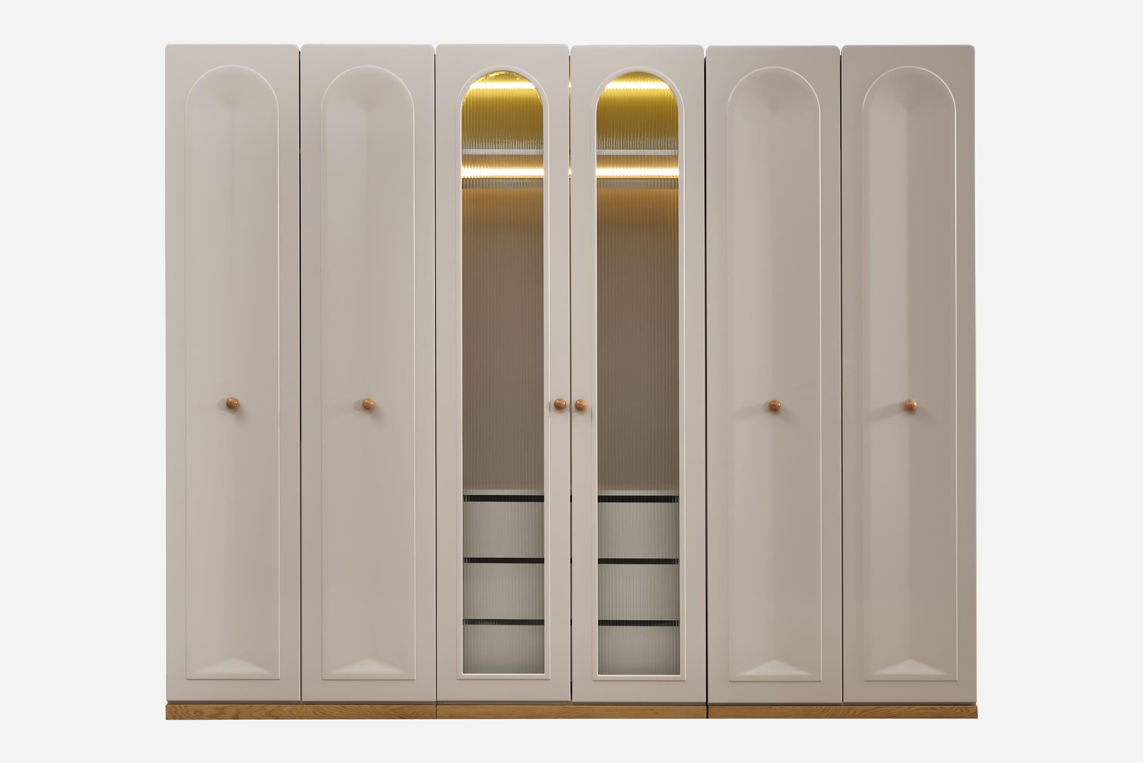 DolaplarKalimali Dolap