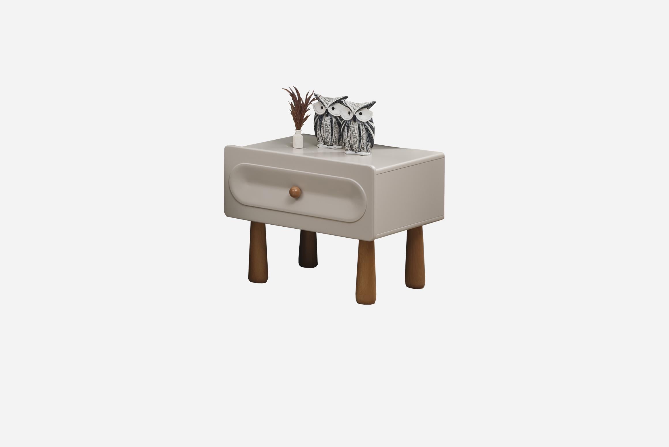 Komodin & Komodin PanosuKalimali Komodin